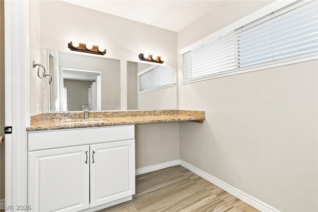 7717 Aplin Avenue Las Vegas NV 89145