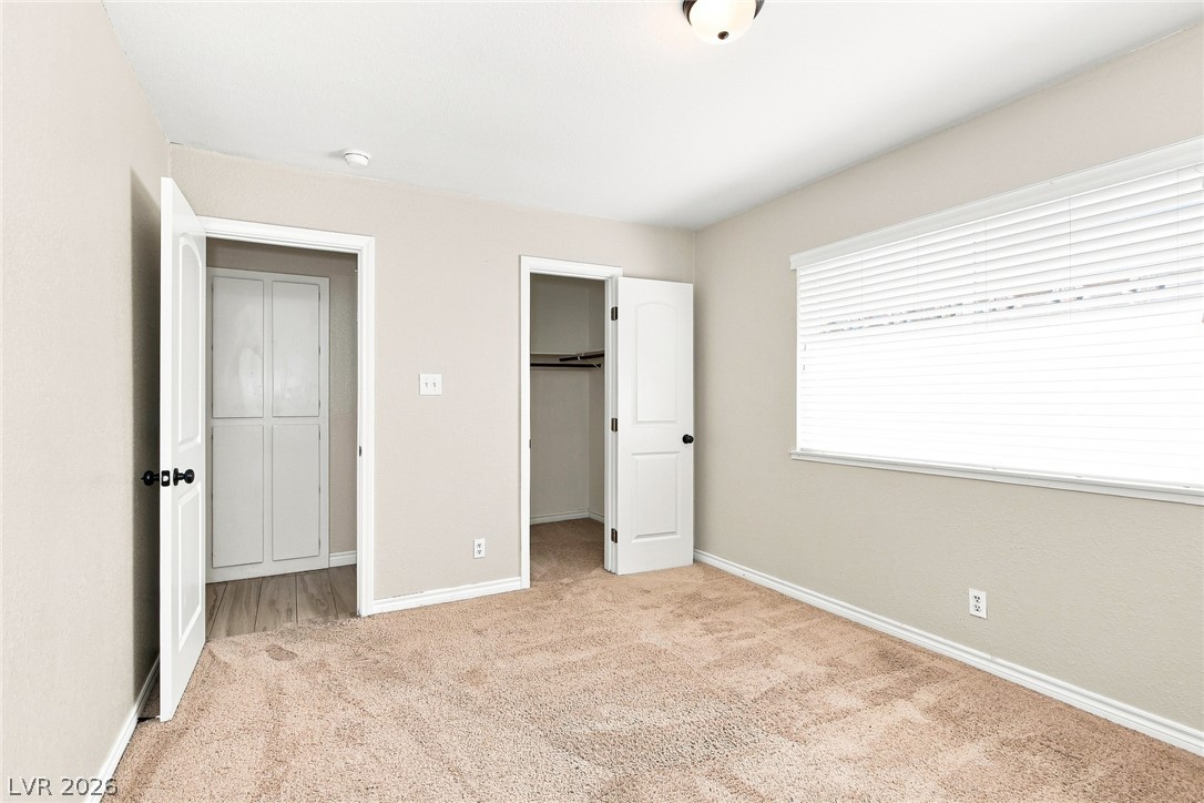 7717 Aplin Avenue Las Vegas NV 89145