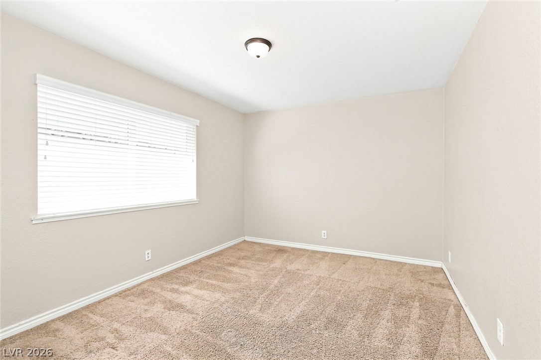 7717 Aplin Avenue Las Vegas NV 89145