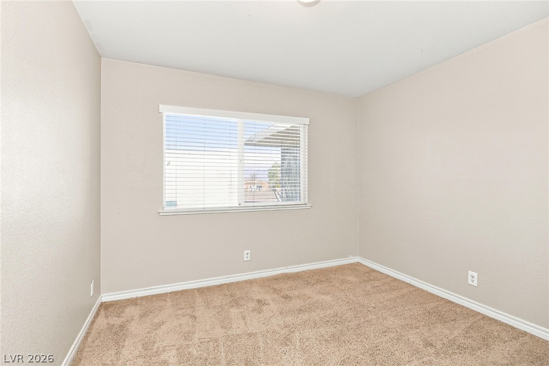 7717 Aplin Avenue Las Vegas NV 89145