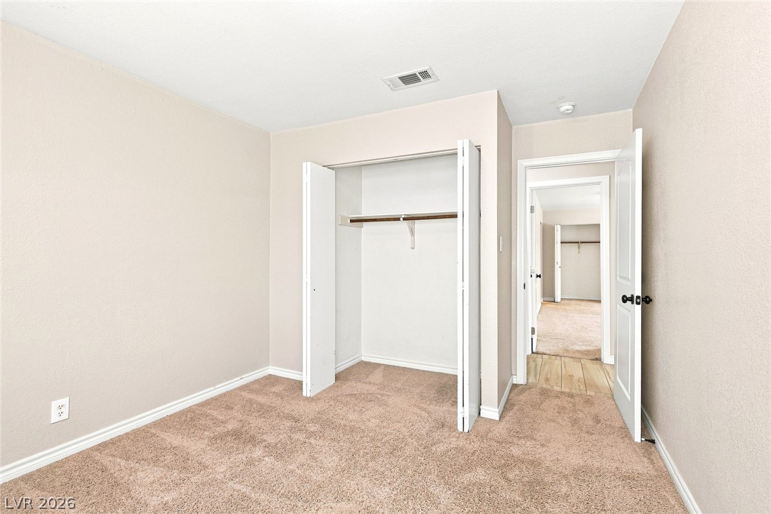 7717 Aplin Avenue Las Vegas NV 89145