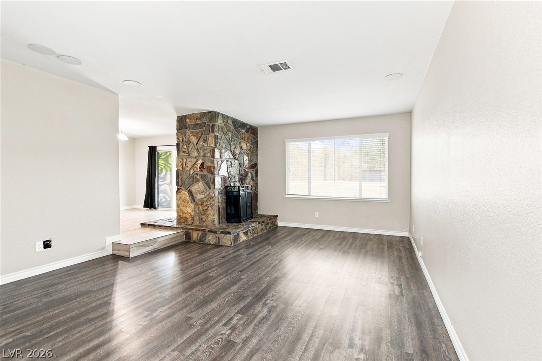 7717 Aplin Avenue Las Vegas NV 89145