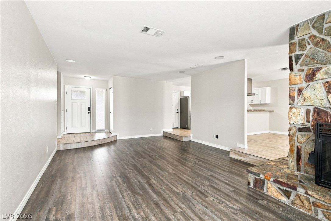7717 Aplin Avenue Las Vegas NV 89145