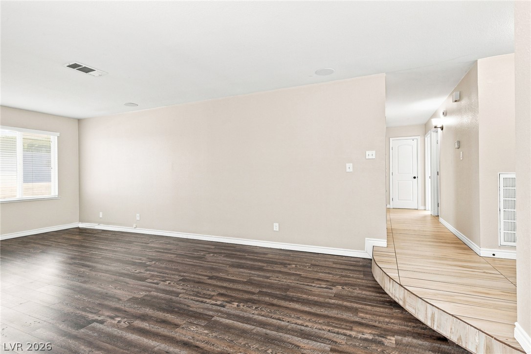 7717 Aplin Avenue Las Vegas NV 89145