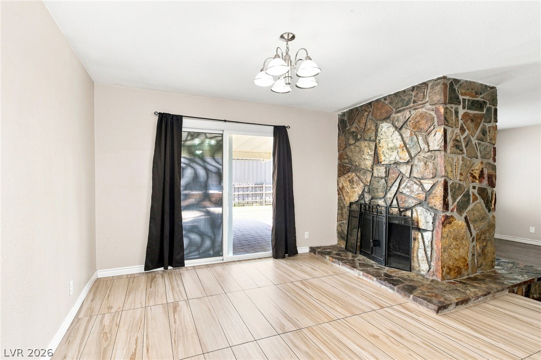 7717 Aplin Avenue Las Vegas NV 89145