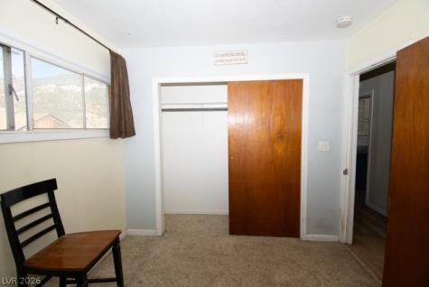747 Avenue D Ely NV 89301