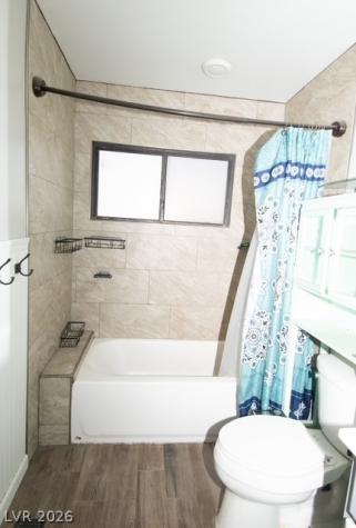 747 Avenue D Ely NV 89301