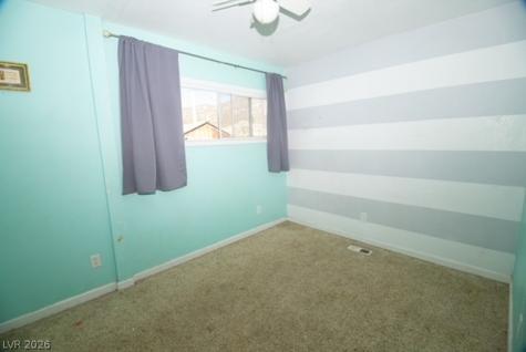 747 Avenue D Ely NV 89301