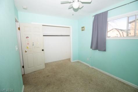 747 Avenue D Ely NV 89301