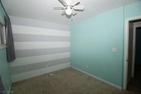 747 Avenue D Ely NV 89301
