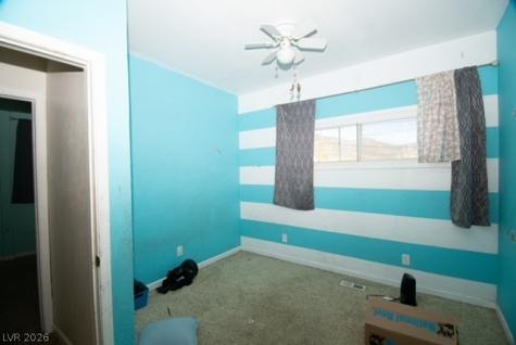 747 Avenue D Ely NV 89301