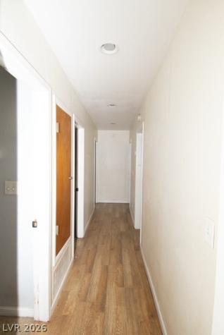 747 Avenue D Ely NV 89301