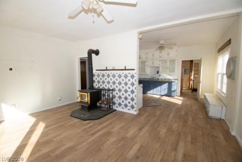 747 Avenue D Ely NV 89301