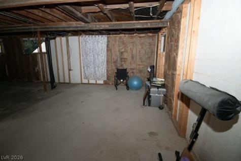 747 Avenue D Ely NV 89301