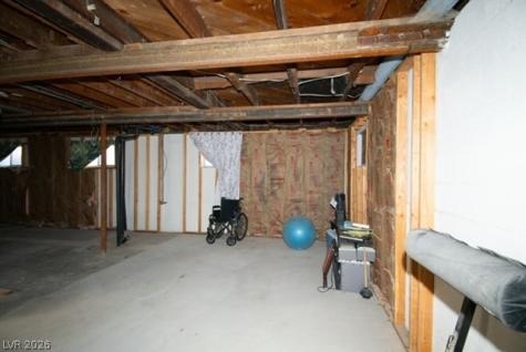 747 Avenue D Ely NV 89301