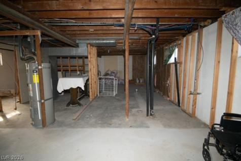 747 Avenue D Ely NV 89301