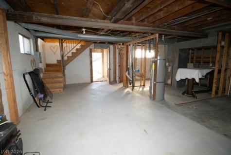 747 Avenue D Ely NV 89301
