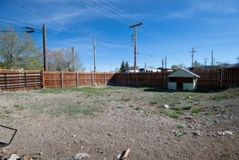 747 Avenue D Ely NV 89301