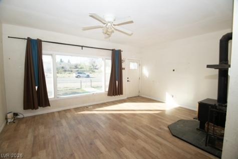 747 Avenue D Ely NV 89301