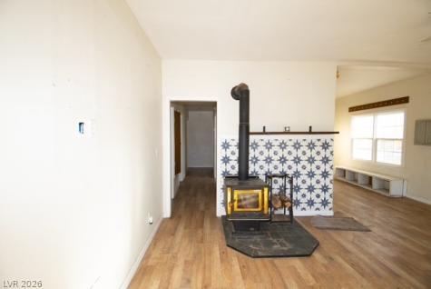 747 Avenue D Ely NV 89301