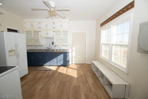 747 Avenue D Ely NV 89301