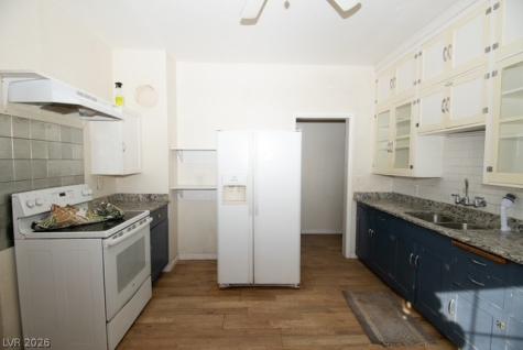 747 Avenue D Ely NV 89301