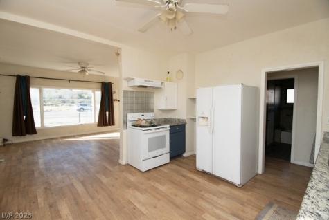 747 Avenue D Ely NV 89301