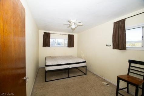 747 Avenue D Ely NV 89301