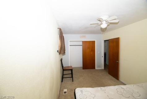 747 Avenue D Ely NV 89301