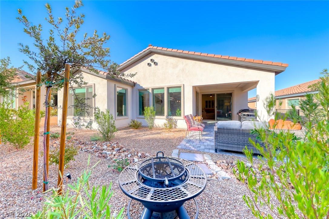 259 Sun Glaze Avenue Henderson NV 89011
