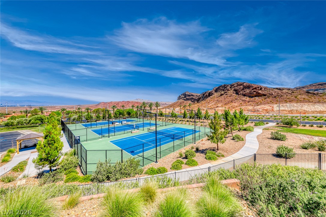 259 Sun Glaze Avenue Henderson NV 89011