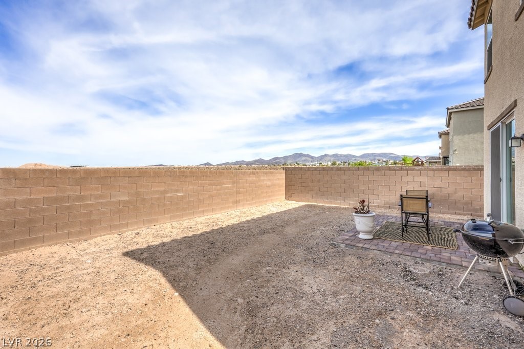 2416 Bellinzona Place Henderson NV 89044
