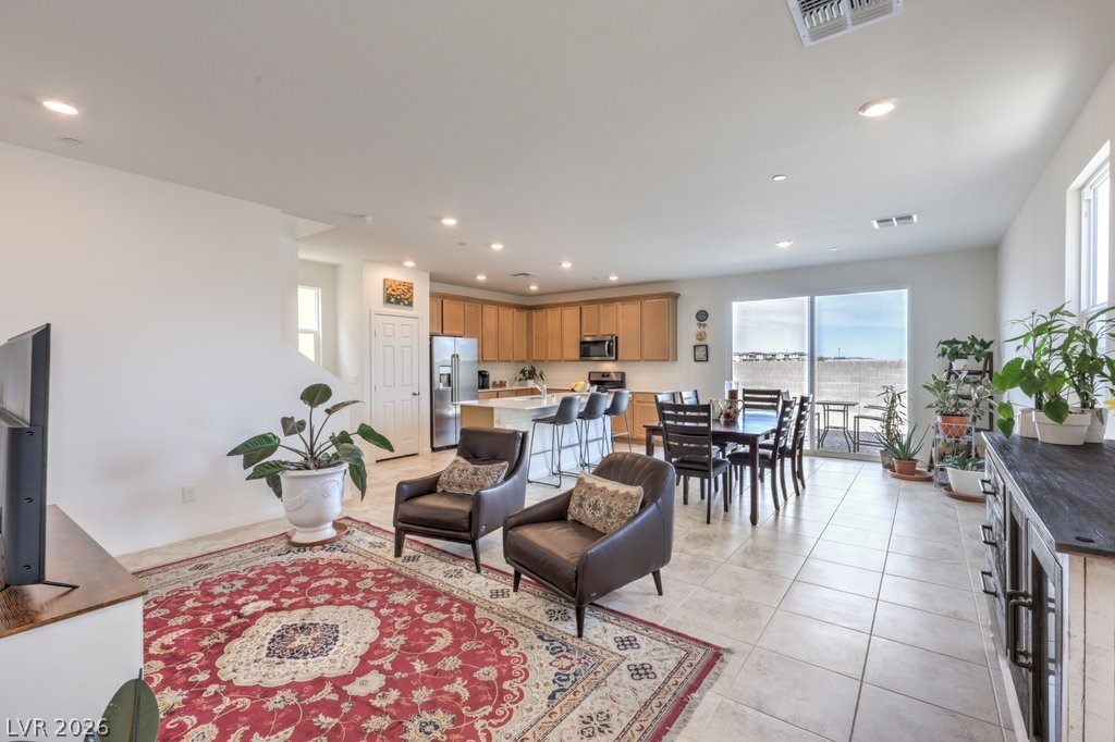 2416 Bellinzona Place Henderson NV 89044