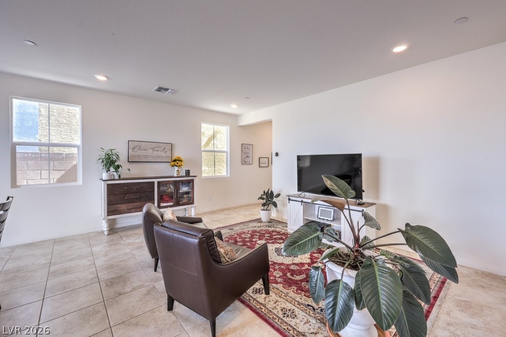 2416 Bellinzona Place Henderson NV 89044