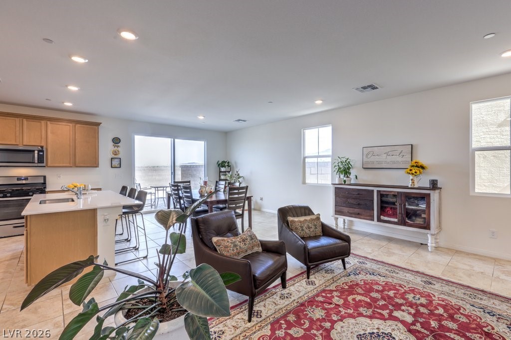 2416 Bellinzona Place Henderson NV 89044
