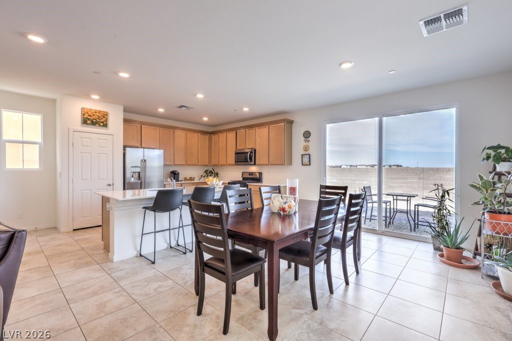 2416 Bellinzona Place Henderson NV 89044