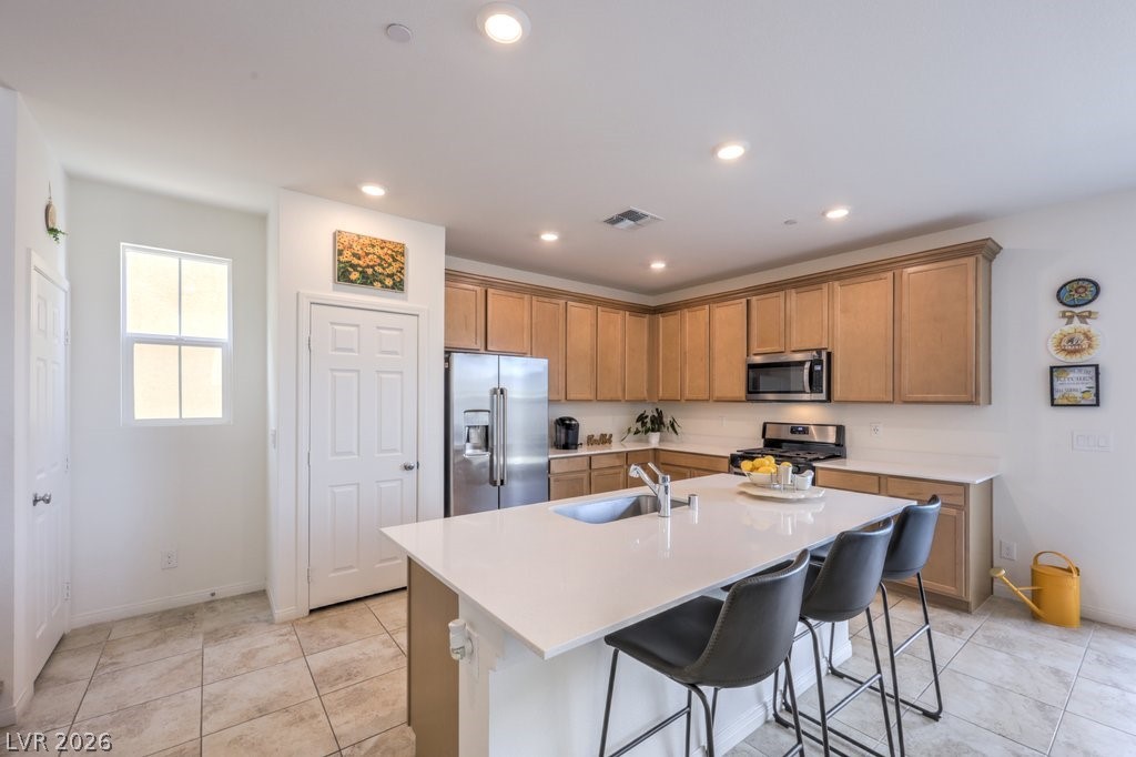 2416 Bellinzona Place Henderson NV 89044
