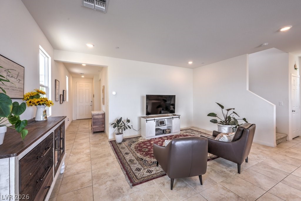 2416 Bellinzona Place Henderson NV 89044