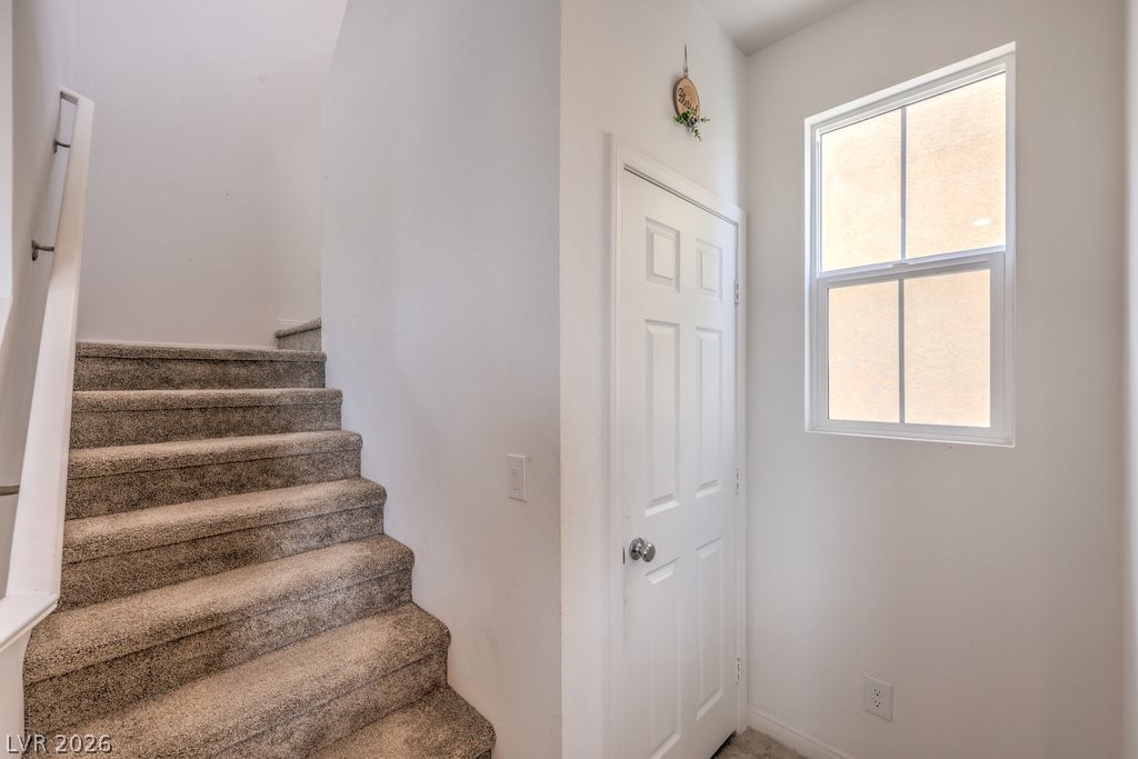 2416 Bellinzona Place Henderson NV 89044