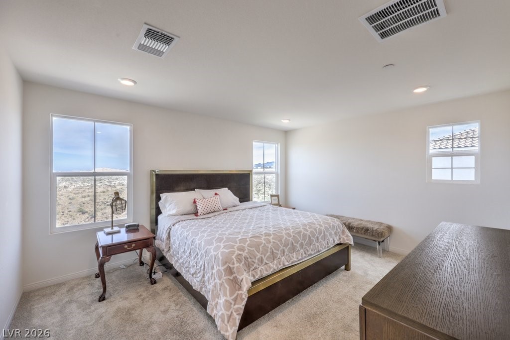 2416 Bellinzona Place Henderson NV 89044