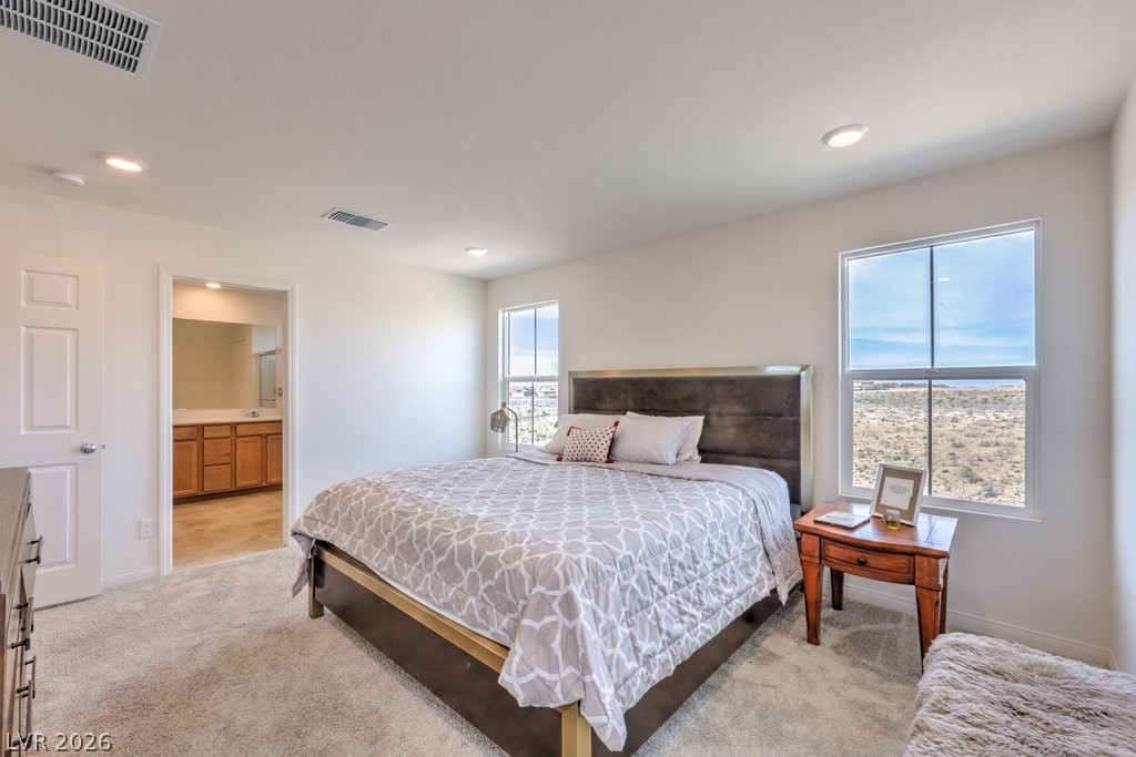 2416 Bellinzona Place Henderson NV 89044