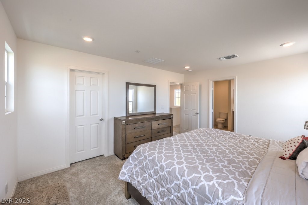 2416 Bellinzona Place Henderson NV 89044