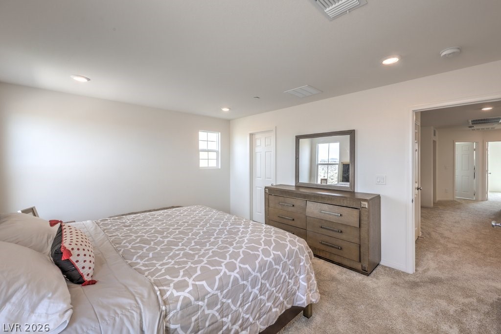 2416 Bellinzona Place Henderson NV 89044