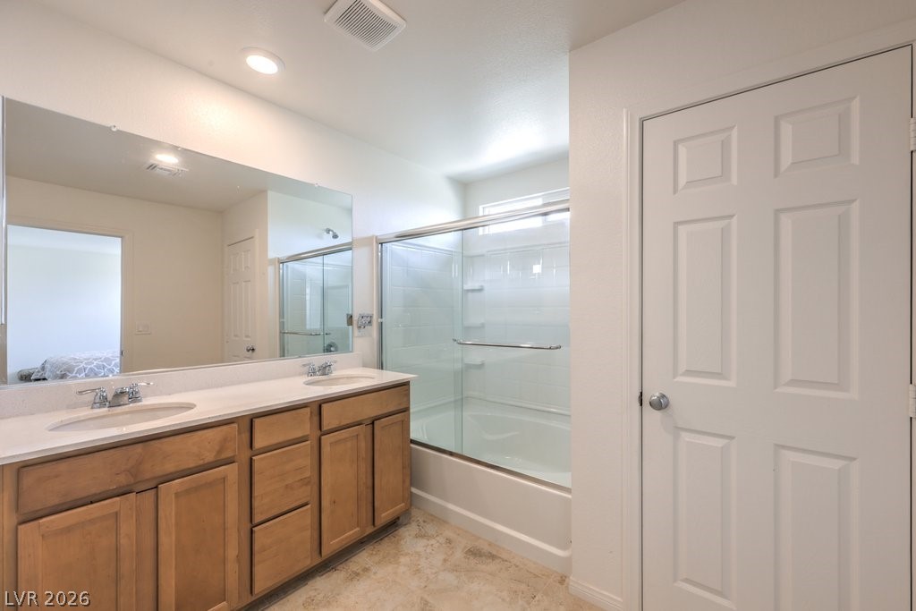 2416 Bellinzona Place Henderson NV 89044