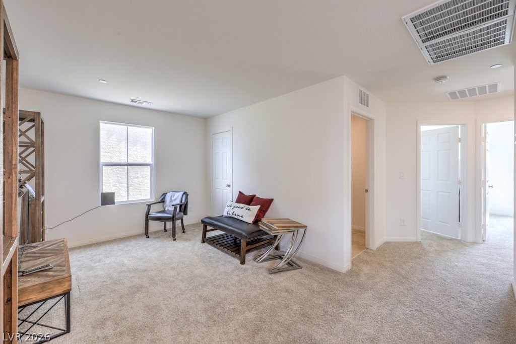 2416 Bellinzona Place Henderson NV 89044