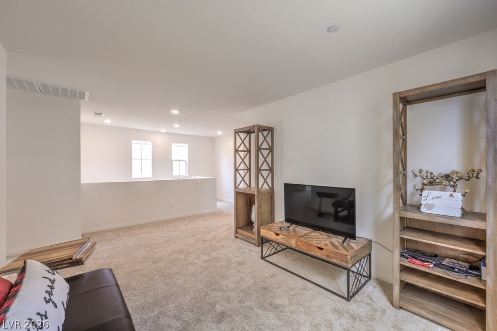 2416 Bellinzona Place Henderson NV 89044