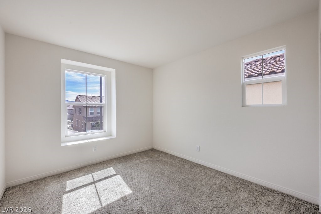 2416 Bellinzona Place Henderson NV 89044