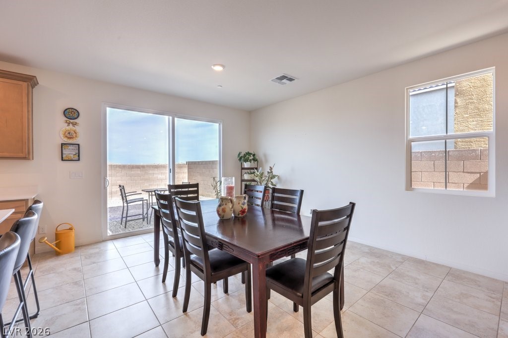 2416 Bellinzona Place Henderson NV 89044