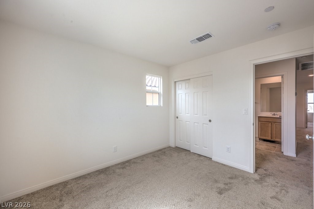 2416 Bellinzona Place Henderson NV 89044