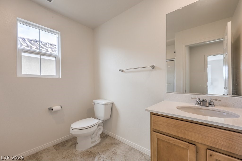 2416 Bellinzona Place Henderson NV 89044